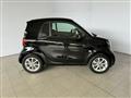 SMART FORTWO 1.0 Youngster 71cv twinamic my18