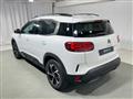 CITROEN C5 AIRCROSS PureTech 130 S&S EAT8 Shine