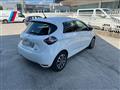 RENAULT ZOE Intens R135