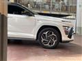 HYUNDAI NEW KONA HYBRID Kona 1.6 gdi hev N Line Tech Pack 2wd dct