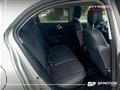 FIAT 500X 1.4 MultiAir 140 CV Cross Plus + GPL