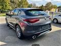 ALFA ROMEO STELVIO 2.2 Turbodiesel 160 CV AT8 RWD Super