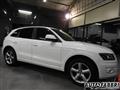 AUDI Q5 2.0 TDI F.AP. quattro S tronic