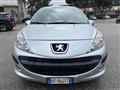 PEUGEOT 207 1.4 8V 75CV 5p. X Line ECO GPL