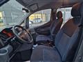 NISSAN NV200 7 posti ottimo stato