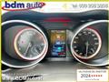 SUZUKI SWIFT 1.2 Hybrid GPL 4WD AllGrip Top