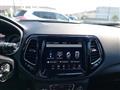 JEEP COMPASS 1.6 Multijet II 2WD Night Eagle