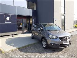 OPEL CROSSLAND X Crossland X 1.5 ECOTEC D 102 CV Start&Stop Innovation