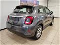 FIAT 500X 1.3 MultiJet 95 CV Pop Star