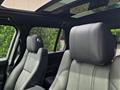 LAND ROVER RANGE ROVER 3.0 TDV6 Vogue