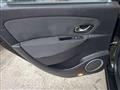 RENAULT SCENIC X-Mod 1.5 dCi 110CV Confort NEOPATENTATI