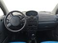 CHEVROLET MATIZ 800 SE Planet GPL Eco Logic