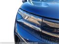 CITROEN C5 AIRCROSS C5 Aircross BlueHDi 130 S&S EAT8 Shine