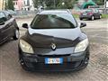 RENAULT MÃ©gane SporTour 1.5 dCi 110CV EDC SporTour Dynam.