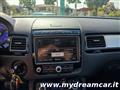 VOLKSWAGEN TOUAREG 3.0 TDI 204 CV tiptronic BlueMotion Technology