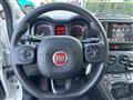 FIAT PANDA CROSS Panda Cross 1.0 FireFly S&S Hybrid