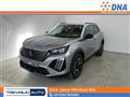 PEUGEOT 2008 PureTech 100 S&S Allure VISION PACK