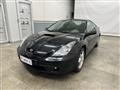 TOYOTA CELICA 1.8 16V VVT-i CARROZZERIA DA PREPARARE