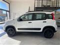 FIAT PANDA 0.9 TwinAir Turbo S&S 4x4