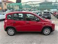 FIAT PANDA 1.0 FireFly S&S Hybrid/GPL con Pack Comfort