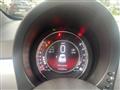 FIAT 500C S 1.2