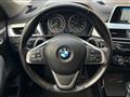 BMW X1 sDrive18d xLine X Line