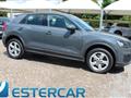 AUDI Q2 1.6 TDI Business