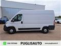 FIAT DUCATO 30 2.3 MJT 130CV PM-TM Furgone