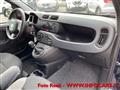 FIAT PANDA 1.0 FireFly S&S Hybrid NEOPATENTATI