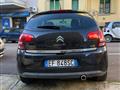 CITROEN C3 1.4 HDi NEOPATENTATI OK