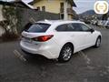 MAZDA 6 2.2L Skyact.-D 150CV Wagon Business