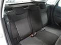 OPEL CROSSLAND 1.2 110CV S&S *PROMO PARISI GROUP*