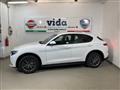 ALFA ROMEO STELVIO 2.2 Turbodiesel 190 CV AT8 Q4 Business