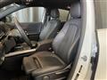 MERCEDES CLASSE GLA GLA 180 Automatic Sport