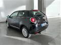 ALFA ROMEO MITO 1.4 70 CV Progression *OK NEOPATENTATI