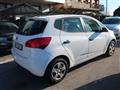 KIA VENGA 1.4 cvvt Active (EX easy)