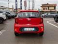 KIA PICANTO 1.0 12V 5 porte Urban