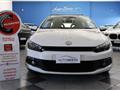 VOLKSWAGEN Scirocco 1.4 tsi