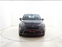 FIAT 500X 1.0 T3 120 CV City Cross