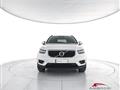 VOLVO XC40 T3 Momentum