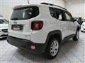 JEEP RENEGADE 2.0 Mjt 140CV 4WD Active Drive Longitude