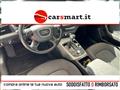 AUDI A6 AVANT Avant 3.0 TDI 245 CV quattro S tronic