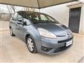 CITROEN C4 Grand Picasso 2.0 HDi 138 FAP 7 POSTI AUTOMATICA