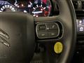 CITROEN C3 BlueHDi 100 S&S Feel