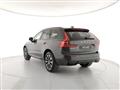 VOLVO XC60 B4 (d) automatico Plus Dark MY24 - PRONTA CONSEGNA