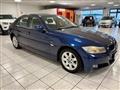 BMW SERIE 3 320i berlina benzina EURO 5