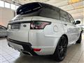 LAND ROVER RANGE ROVER SPORT 3.0 SDV6 249 CV HSE Dynamic*/*BELL1SS1MO*/*