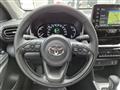 TOYOTA YARIS CROSS Yaris Cross 1.5 Hybrid 5p. E-CVT Business