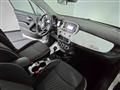 FIAT 500X 1.6 mjt Cross 4x2 120cv