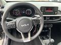 KIA PICANTO 1.0 12V 5 porte Urban